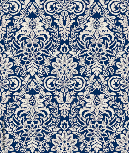 seamless pattern