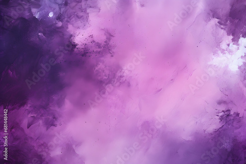 Abstract purple pastel texture background illustration