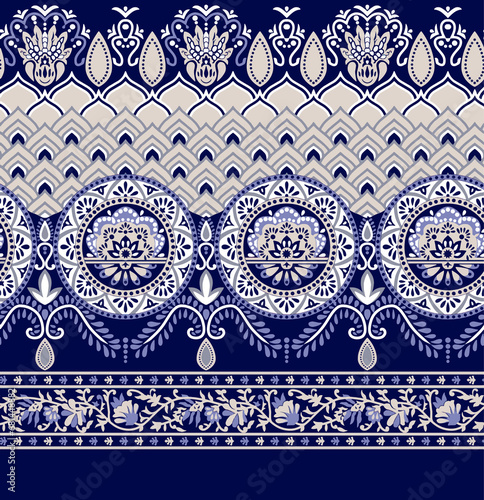 pattern