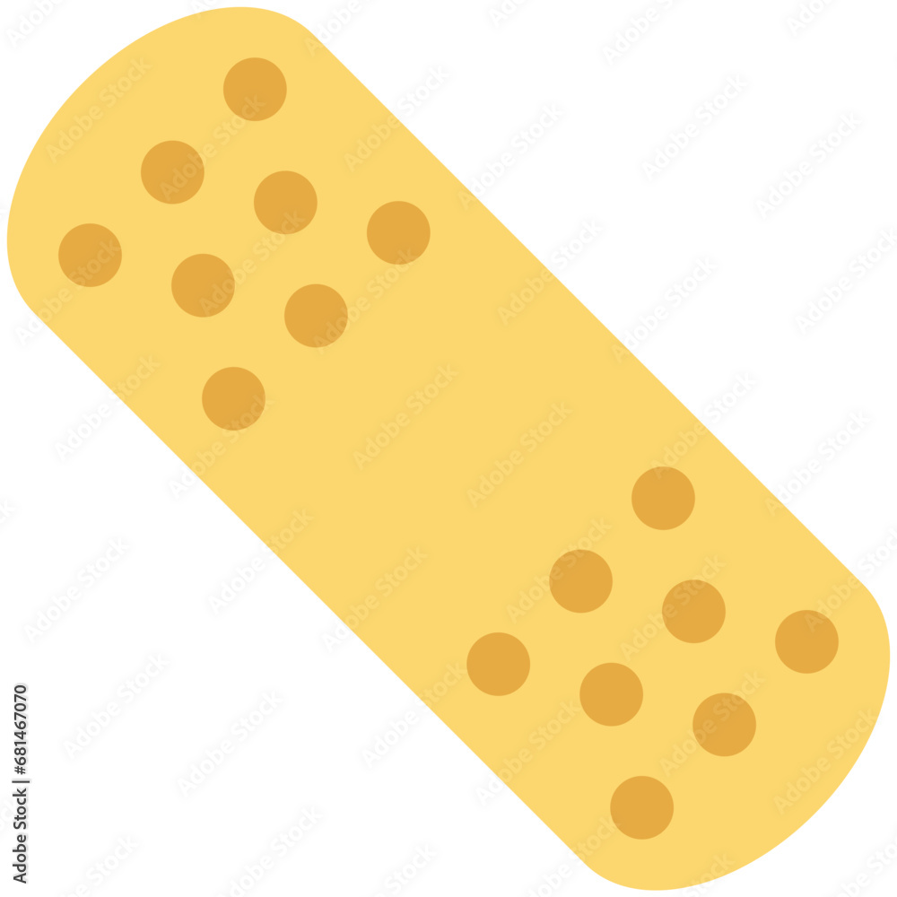 Bandage Bandage