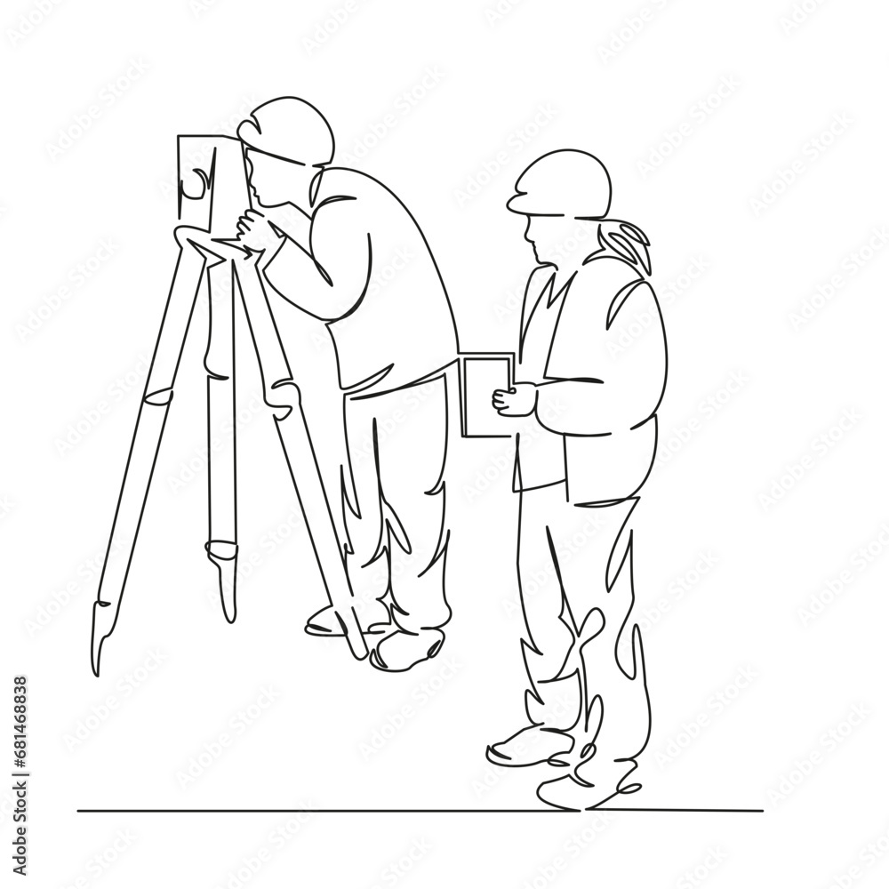 surveyors