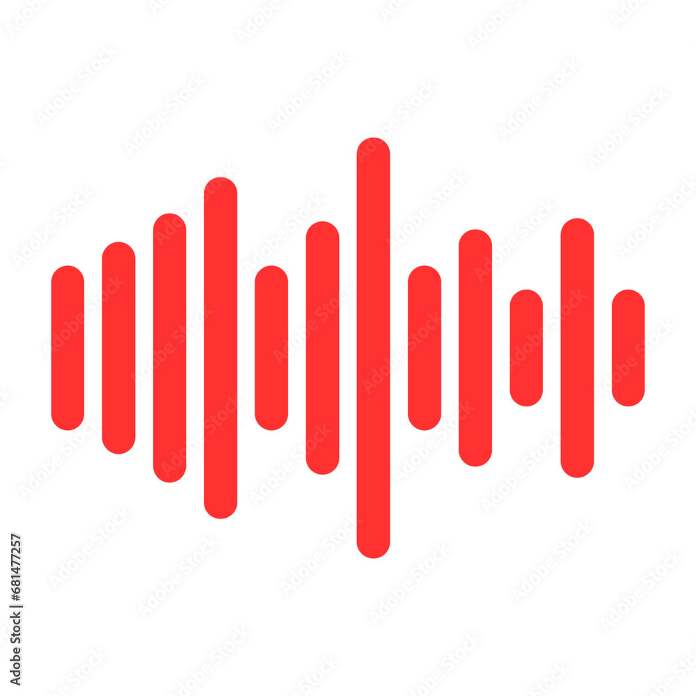 Audio Icon Audio Icon