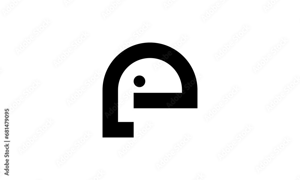 initial e and elephant initial e and elephant