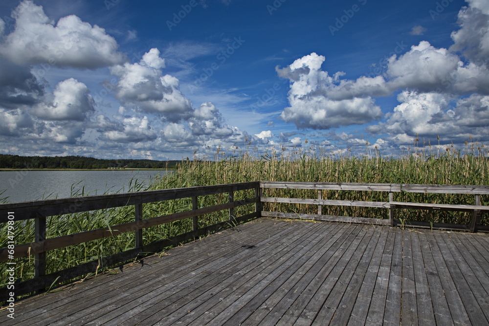 View of a bay in the south of Trosa, Södermanland, Sweden, Europe
View of a bay in the south of Trosa, Södermanland, Sweden, Europe