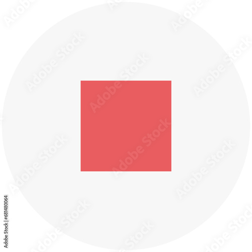 Pause Button Free Download Pause Button - GFXLoad