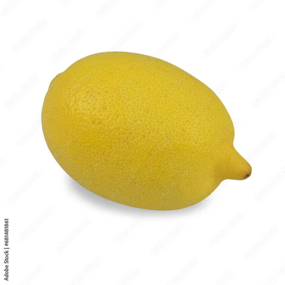 Isolated lemon with shadow, transparent background, png ready to use. Isolated lemon with shadow, transparent background, png ready to use.