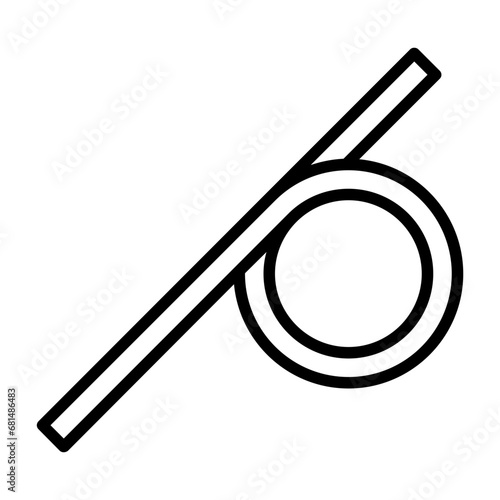 Knot Icon