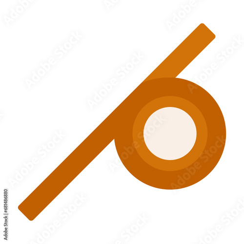 Knot Icon