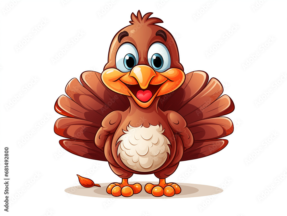 Truthahn geföügel hahn hühnchen cartonn fiktkiv truthan trurkey truihthahn truthahn Truthahn geföügel hahn hühnchen cartonn fiktkiv truthan trurkey truihthahn truthahn