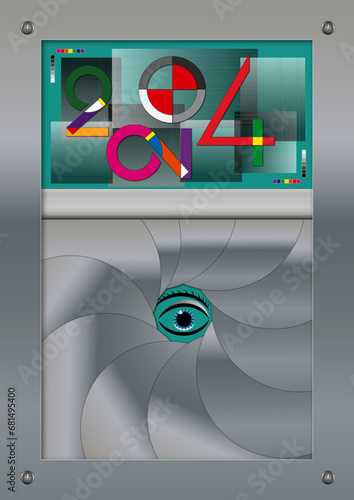 Layout Blende 2024_4