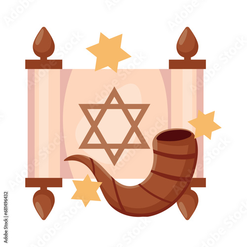 hanukkah religious celebration