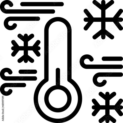 Cool Icon