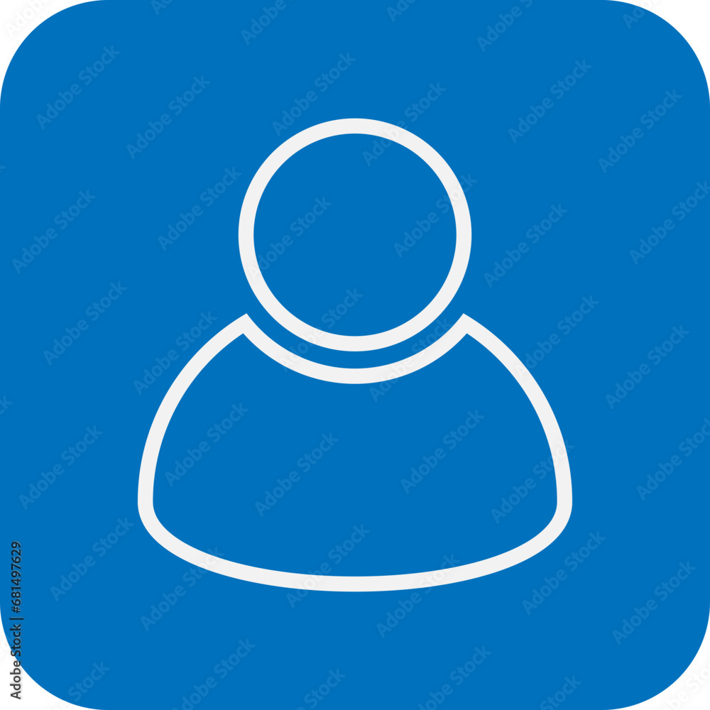 Contact Us Icon Contact Us Icon
