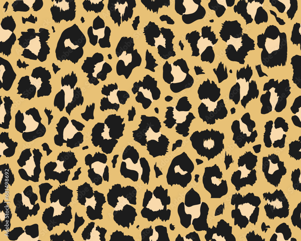 leopard skin texture leopard skin texture