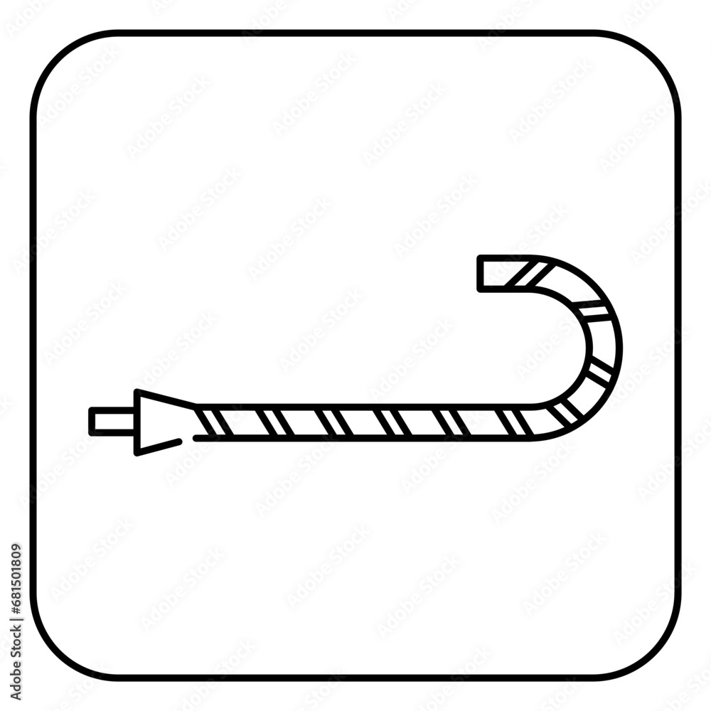 new year line icon 2 new year line icon 2