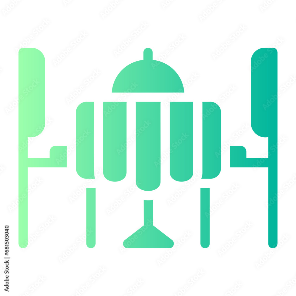 table table