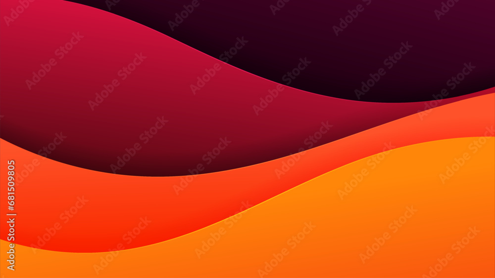 Vector abstract background with dynamic shadow on background. Vector abstract background with dynamic shadow on background.