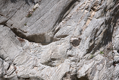 Tranquil Alpine Majesty: Verdant Peaks and Serene Valleys