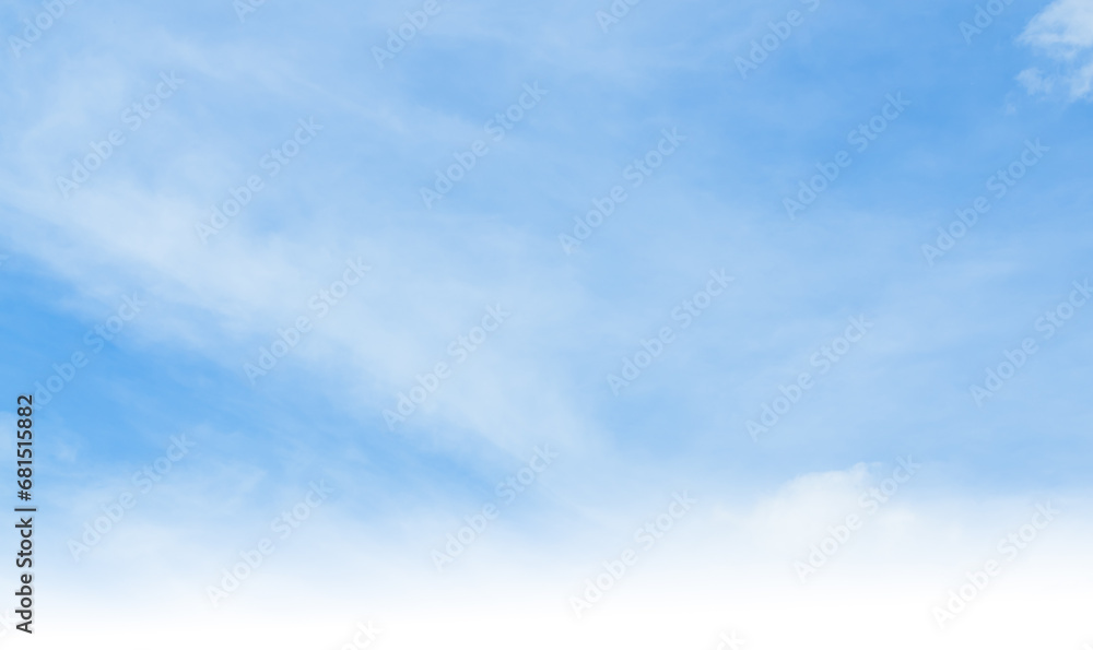 Sky Blue Cloud Background Cloudy Summer Clear Beauty Light White Day Texture Horizon Spring Air Sunny Clean Beautiful Bright Nature Skyline View Scene Sun Fresh Morning Sunshine Landscape Environment. Sky Blue Cloud Background Cloudy Summer Clear Beauty Light White Day Texture Horizon Spring Air Sunny Clean Beautiful Bright Nature Skyline View Scene Sun Fresh Morning Sunshine Landscape Environment.