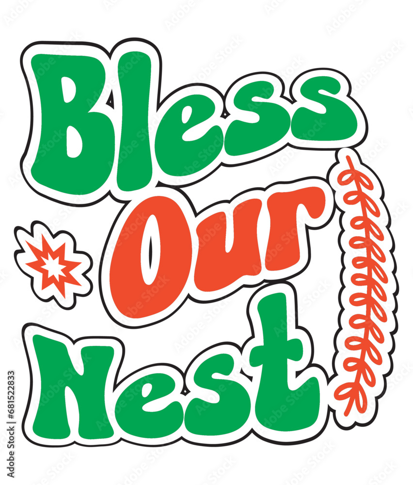 Retro, DOMNET Craft Design. T-shirt Design. Illustration