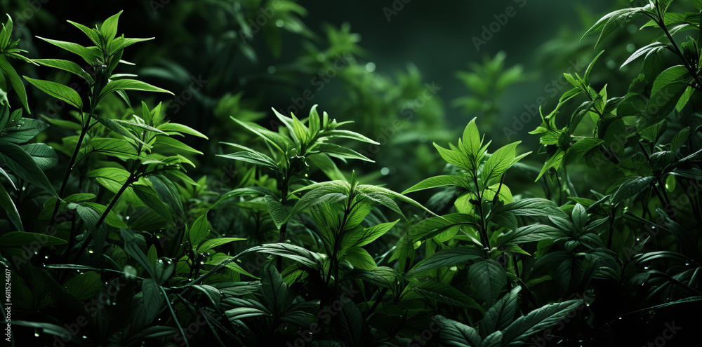 grass background textures grass background textures