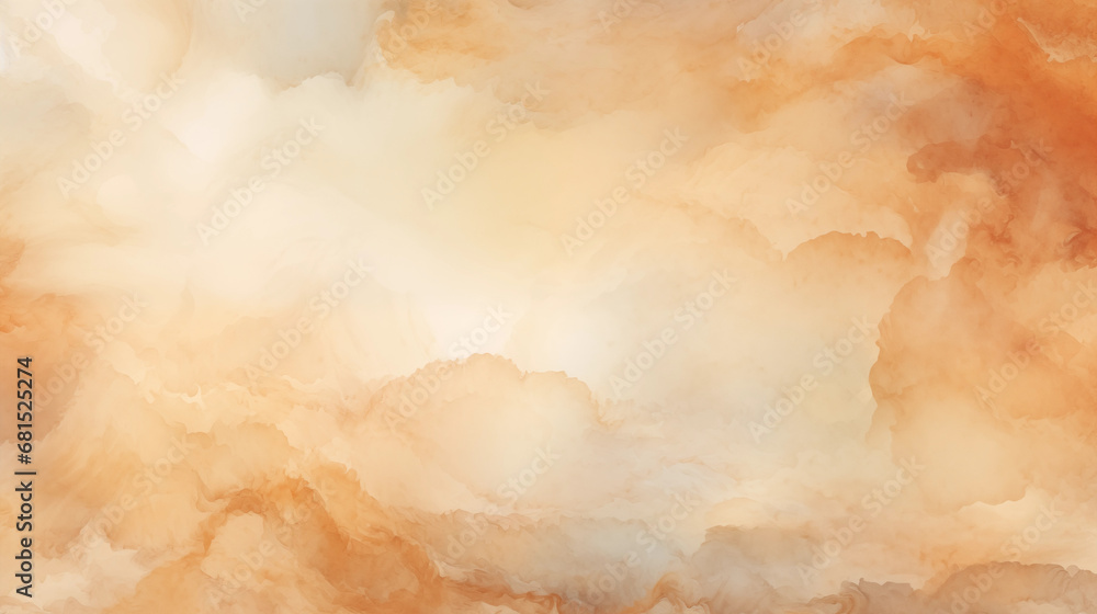 Obraz premium paper texture background
