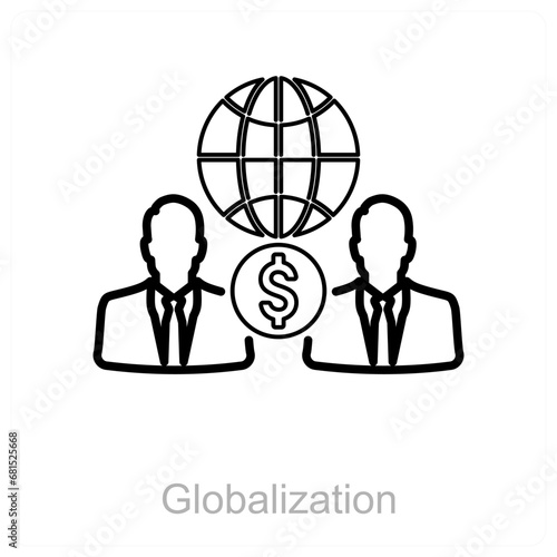 Globalization