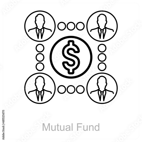 Mutual Fund