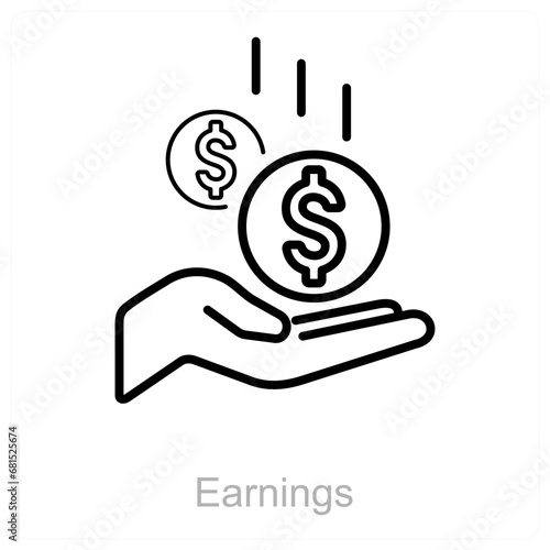 Earnings