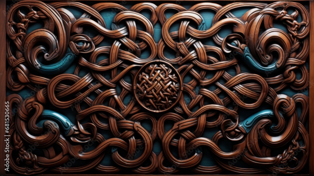 Wood carving pattern. Carved Wood Texture. Dremel wood carving. Floral carving designs