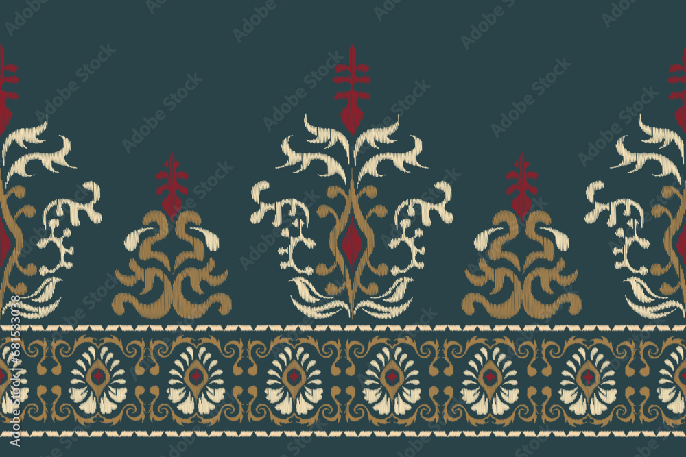 Tribal vector seamless pattern. Local people's ornaments,Southwestern ethnic decoration style. Boho geometric ornament. Seamless vector pattern. Mexican blankets, rugs. Illustration of a woven carpet. Tribal vector seamless pattern. Local people's ornaments,Southwestern ethnic decoration style. Boho geometric ornament. Seamless vector pattern. Mexican blankets, rugs. Illustration of a woven carpet.