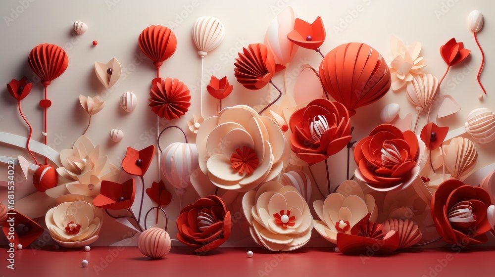 Valentines Day Sale Banner Be,Valentine Day Background, Background For Banner, HD Valentines Day Sale Banner Be,Valentine Day Background, Background For Banner, HD