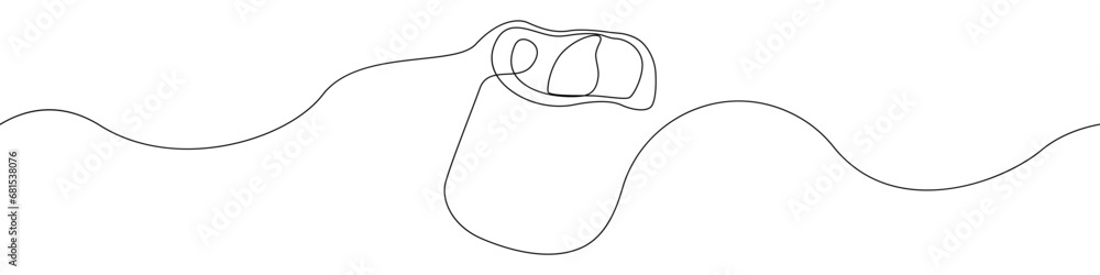 Candle icon line continuous drawing vector. One line Electric safe candle icon vector background. Set of burning candles icon. Continuous outline of Wax, paraffin candle. Candle icon line continuous drawing vector. One line Electric safe candle icon vector background. Set of burning candles icon. Continuous outline of Wax, paraffin candle.