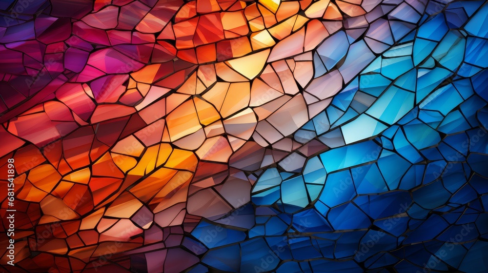 abstract background abstract background