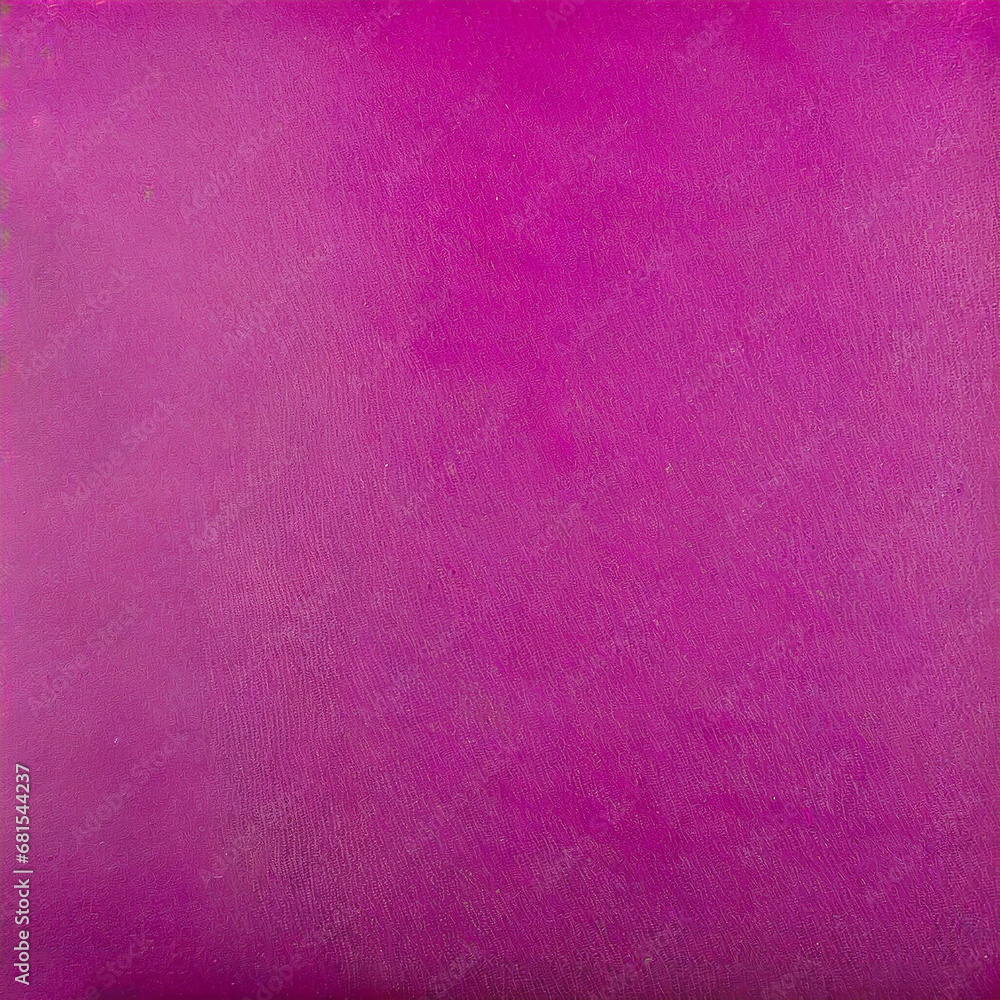 AI generated. pink abstract background. texture pink copy space. light pink and modern paint. wallpaper vintage color stone painting. cement and concrete. abstract stone
AI generated. pink abstract background. texture pink copy space. light pink and modern paint. wallpaper vintage color stone painting. cement and concrete. abstract stone