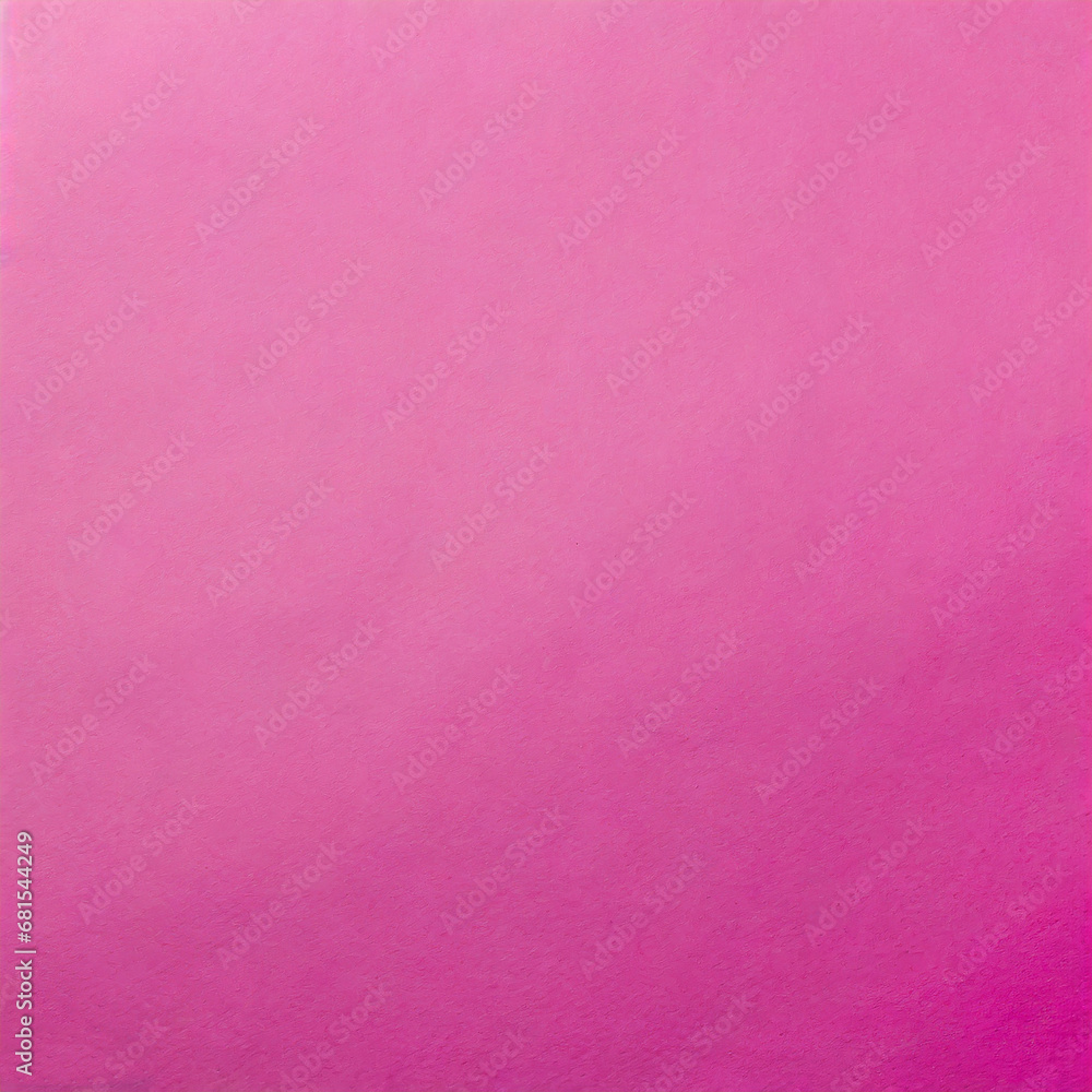AI generated. pink abstract background. texture pink copy space. light pink and modern paint. wallpaper vintage color stone painting. cement and concrete. abstract stone
AI generated. pink abstract background. texture pink copy space. light pink and modern paint. wallpaper vintage color stone painting. cement and concrete. abstract stone