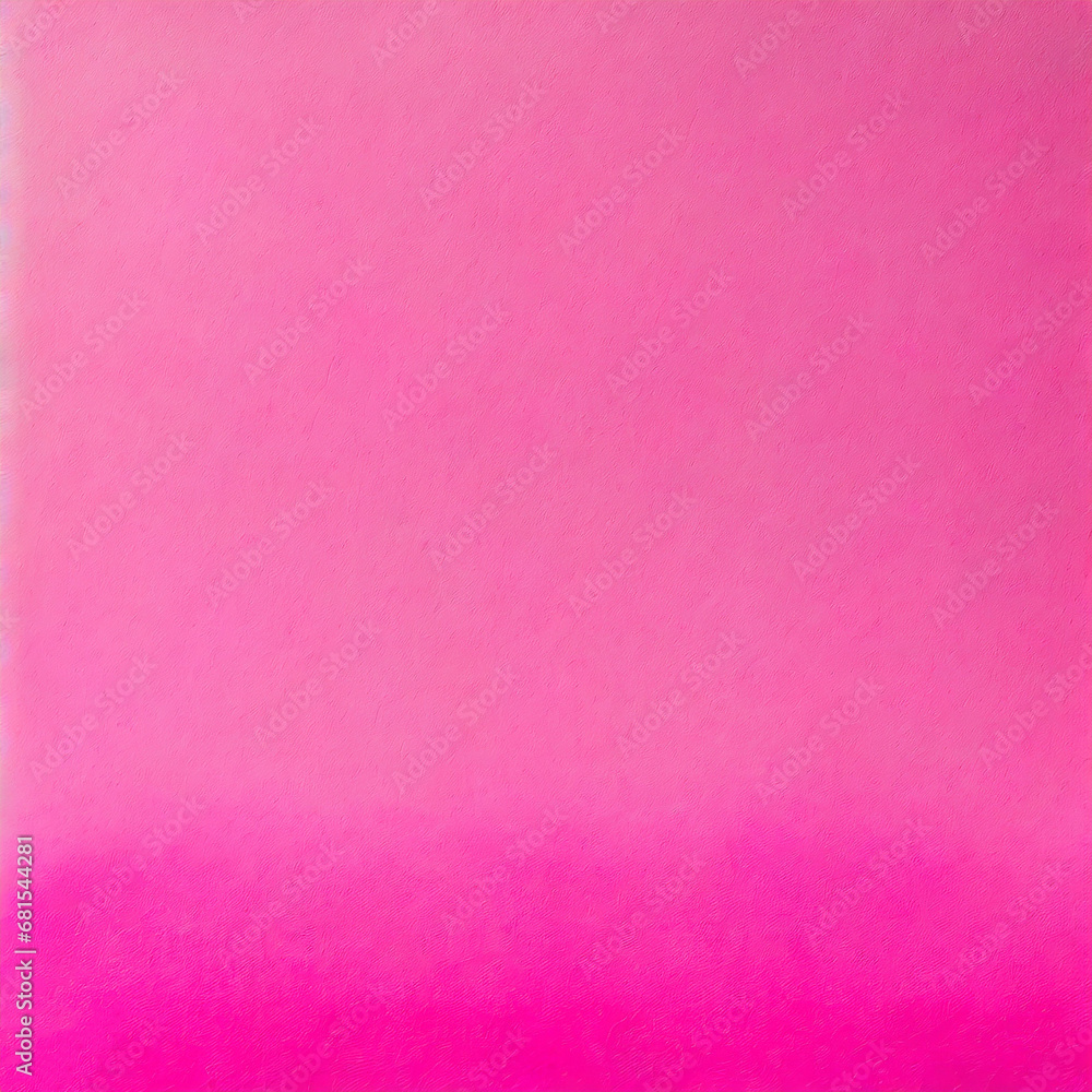 AI generated. pink abstract background. texture pink copy space. light pink and modern paint. wallpaper vintage color stone painting. cement and concrete. abstract stone
AI generated. pink abstract background. texture pink copy space. light pink and modern paint. wallpaper vintage color stone painting. cement and concrete. abstract stone