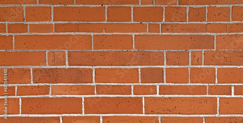 red brick wall background, concrete wall texture, brushed texture, texture background, texture of the wall
