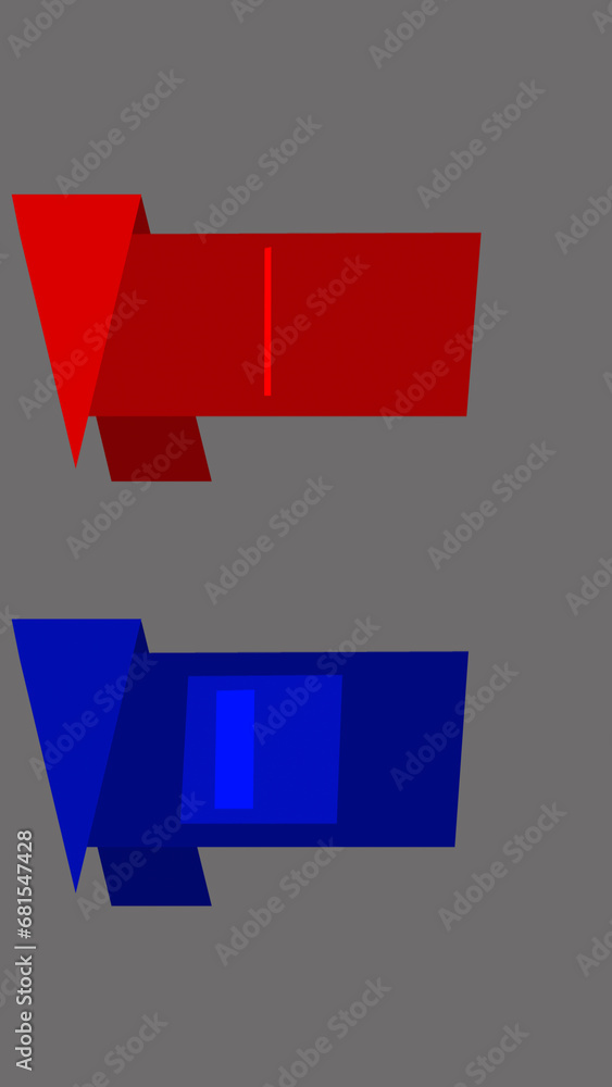 Designed cool lower third-pack abstract illustrations in different colors and vertical high resolution. Lower Third for a title, TV news, and news channels. Designed cool lower third-pack. Designed cool lower third-pack abstract illustrations in different colors and vertical high resolution. Lower Third for a title, TV news, and news channels. Designed cool lower third-pack.