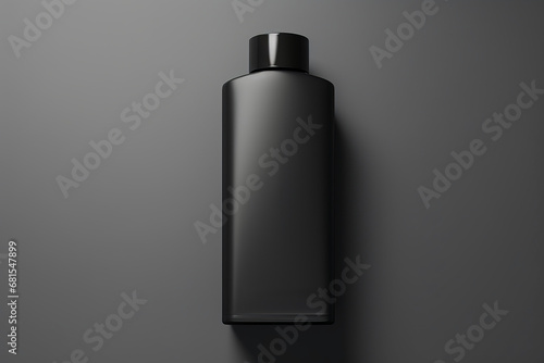 Men cosmetic presentation packaging mockup cosmetic products. Cream jar, spray, oil, lotion or shampoo, gel shower, liquid soap, antiperspirant minimalis; Modern-style beauty products