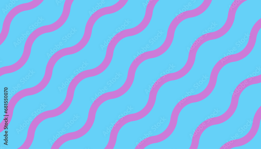 Background retro y2k. Colorful wave background in retro style. Background retro y2k. Colorful wave background in retro style.