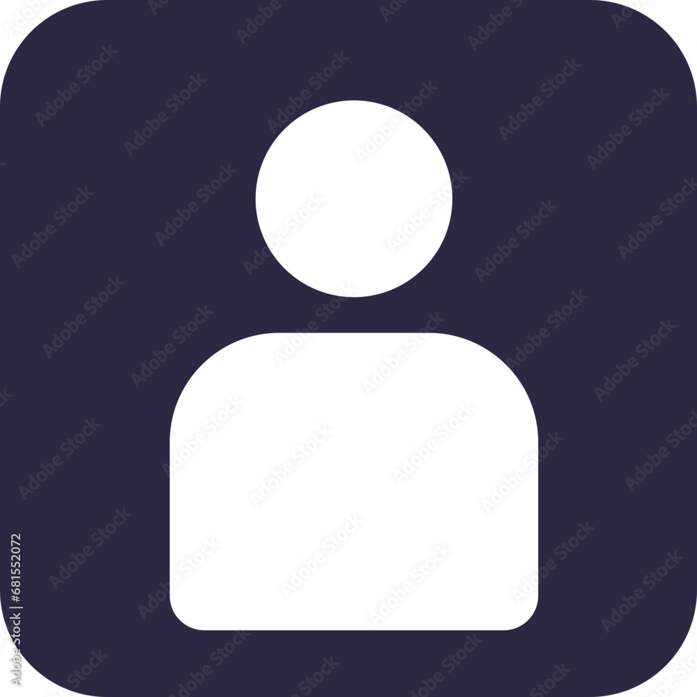 Contact Us Icon Contact Us Icon