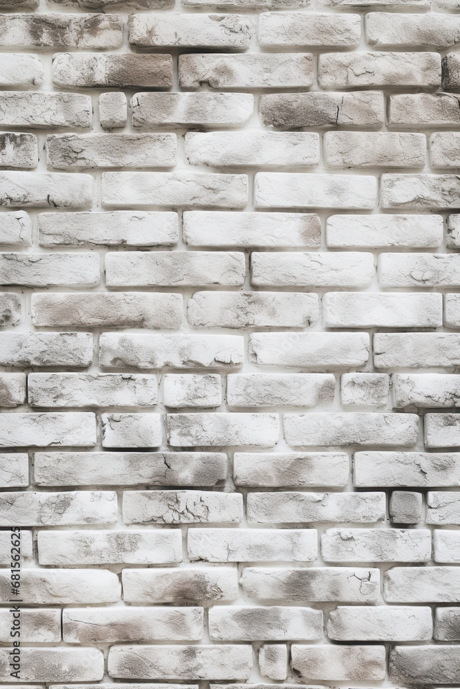 A wall of bricks texture for backdrop and design A wall of bricks texture for backdrop and design