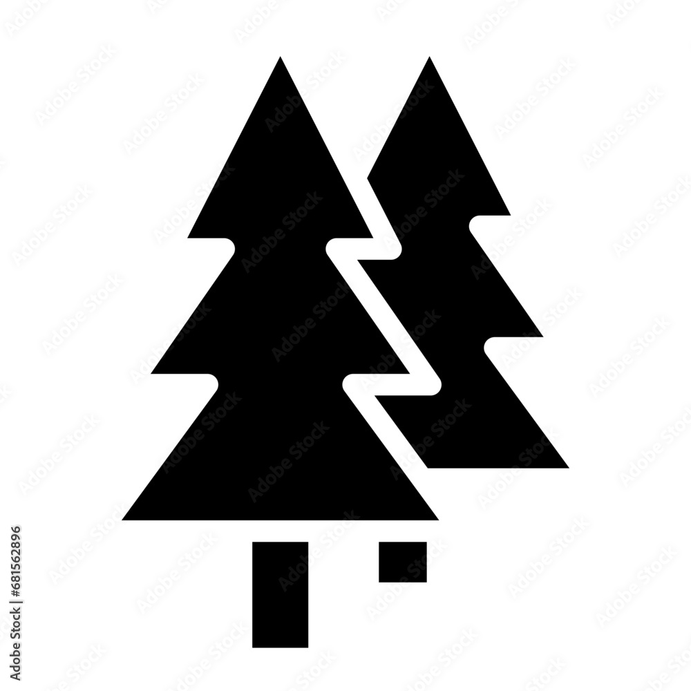 garden glyph garden glyph