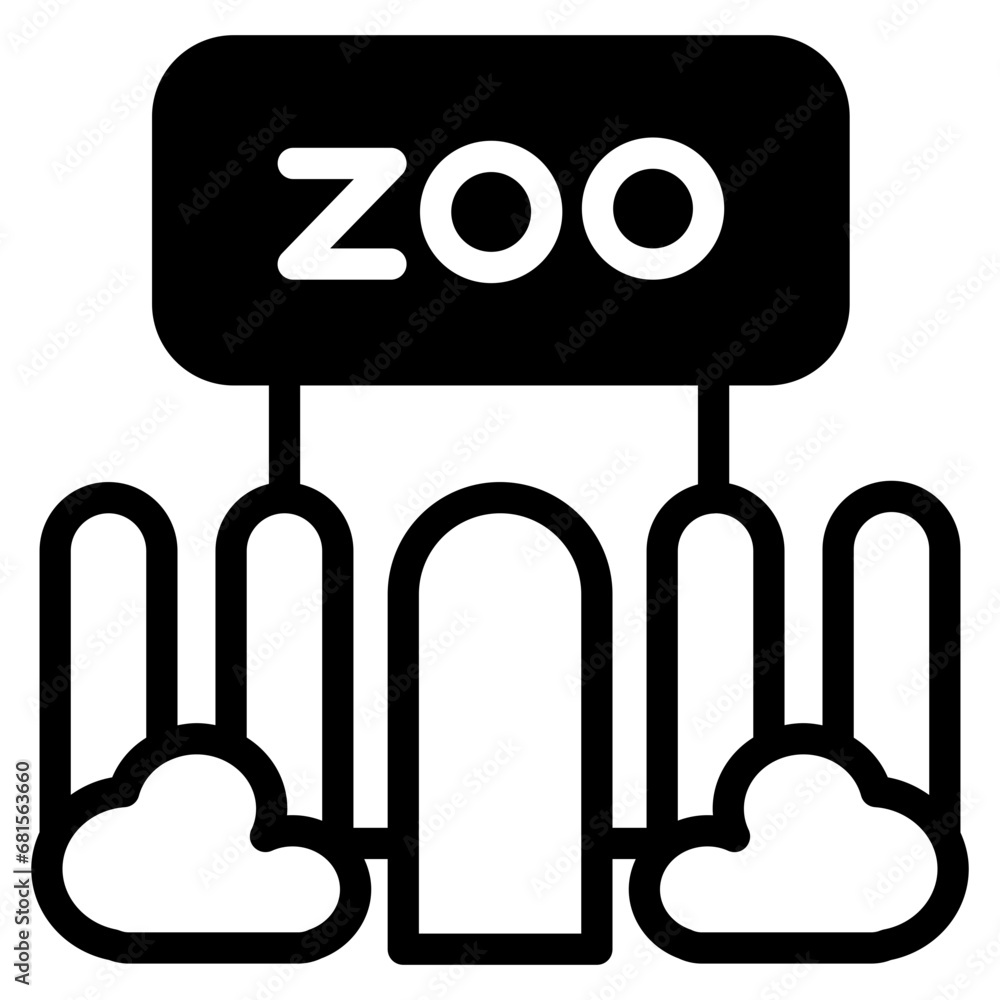 zoo dualtone zoo dualtone