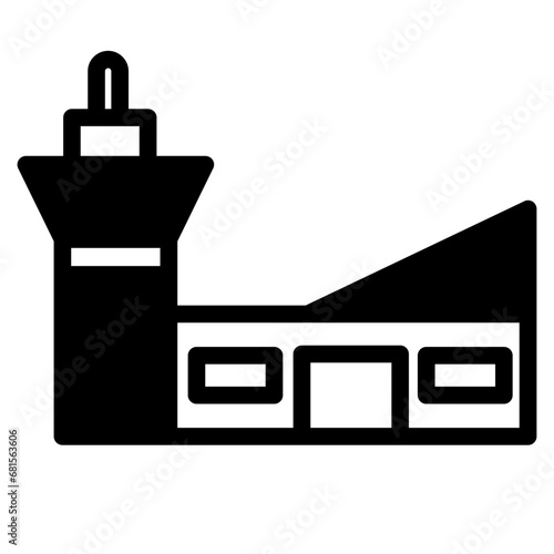 bouncy castle dualtone