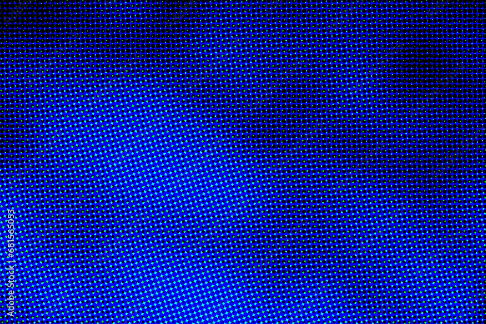 Artistic background wallpaper with color halftone effect Artistic background wallpaper with color halftone effect