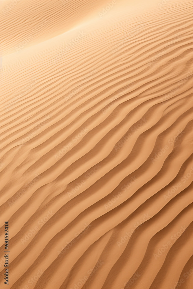 Sand texture background for backdrop and design Sand texture background for backdrop and design