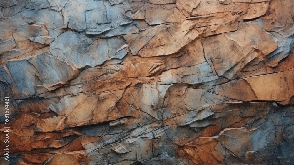 abstract old stone background abstract old stone background