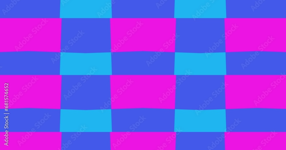 abstract pop background with line abstract pop background with line